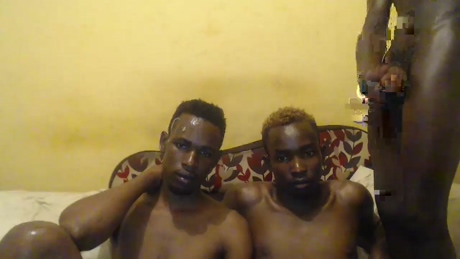 blackisthecolor254  08-01-2022